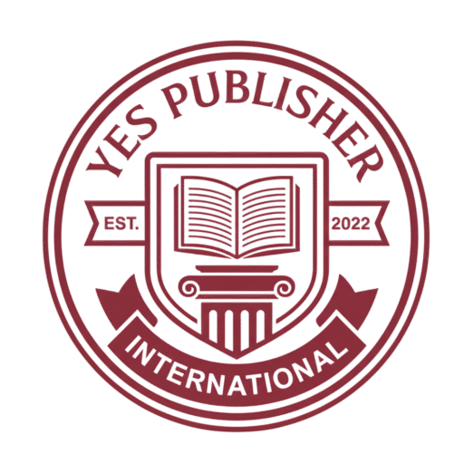 Yes Publisher International