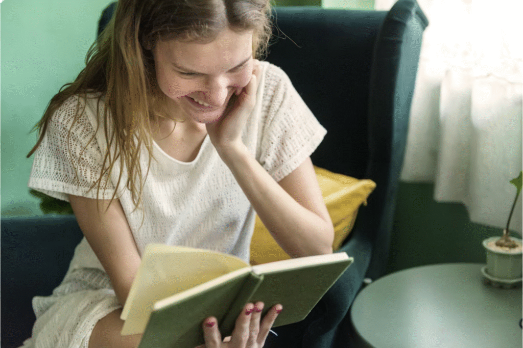 yes publisher international (3)