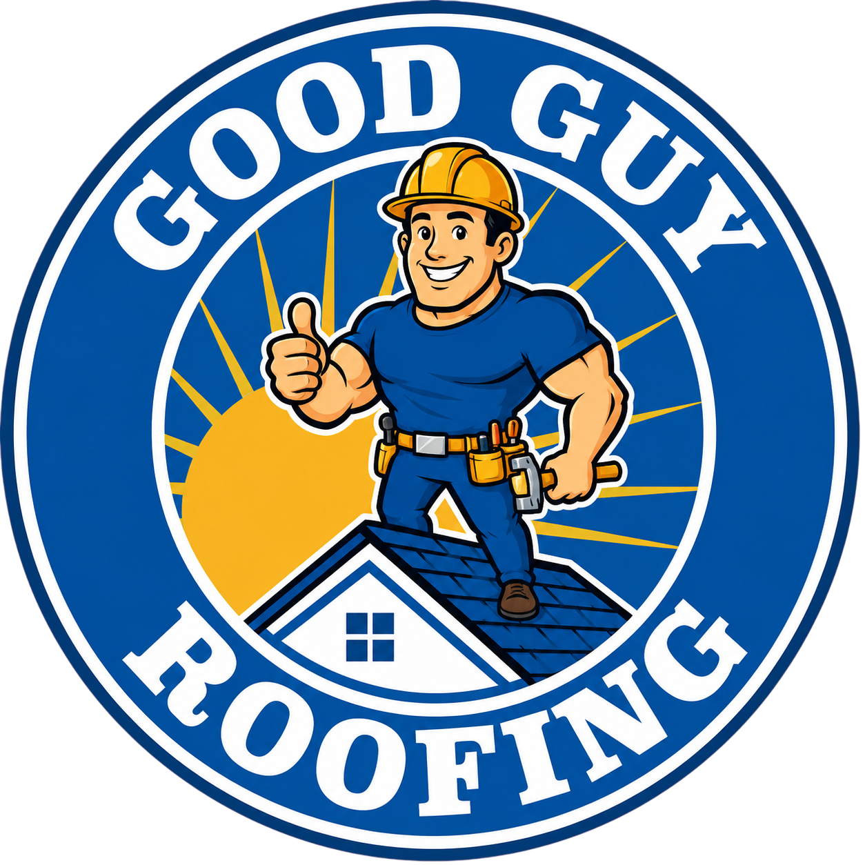 good guy roofing (6)